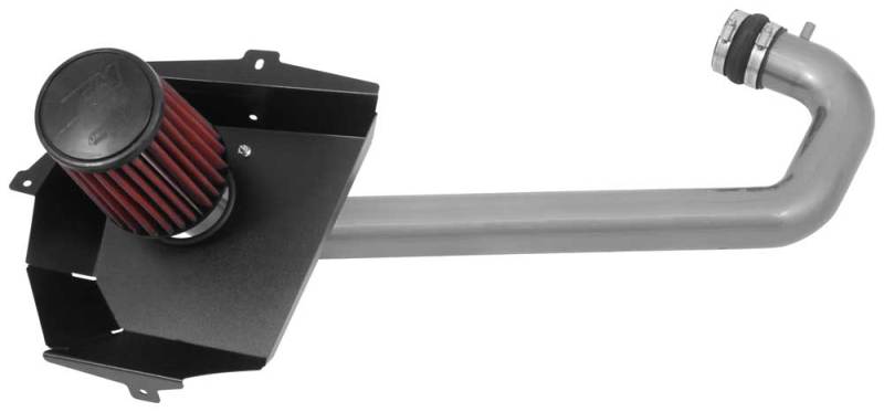 AEM 2015-2016 CAS Subaru Legacy H4-2.5LF/I Prise d'air froid