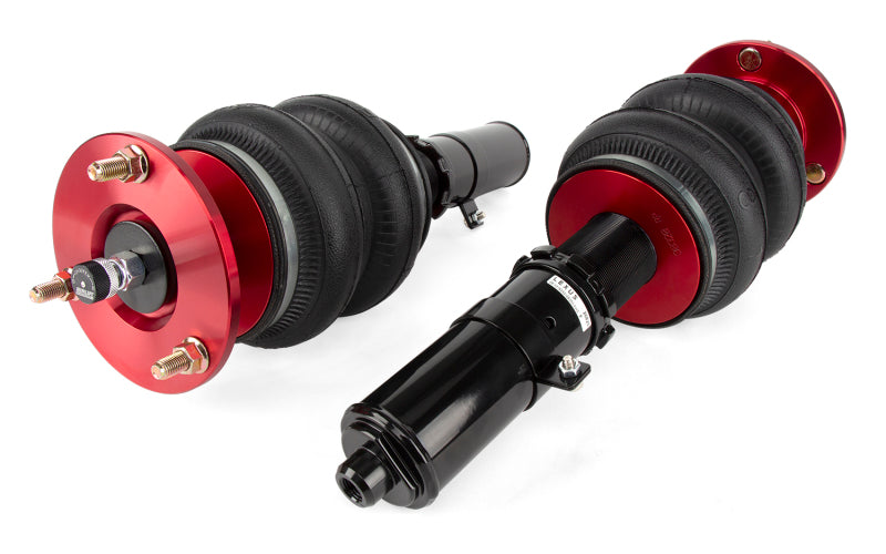 Kit avant Air Lift Performance pour Lexus IS250/IS350 AWD (06-13) / Lexus RC350 AWD (15-18)