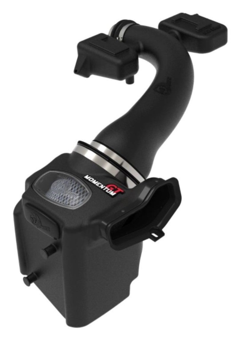 aFe Momentum GT Pro 5R Système d'admission d'air froid Ford F-250/F-350 20-21