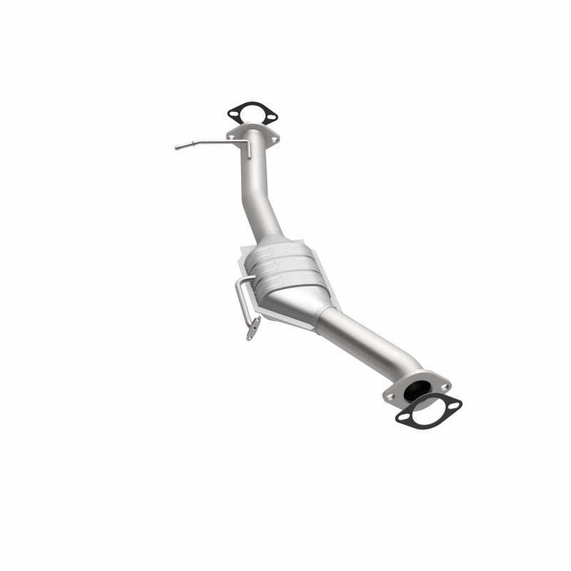 Convertisseur catalytique MagnaFlow DF 93-95 Mazda RX7 1.3L