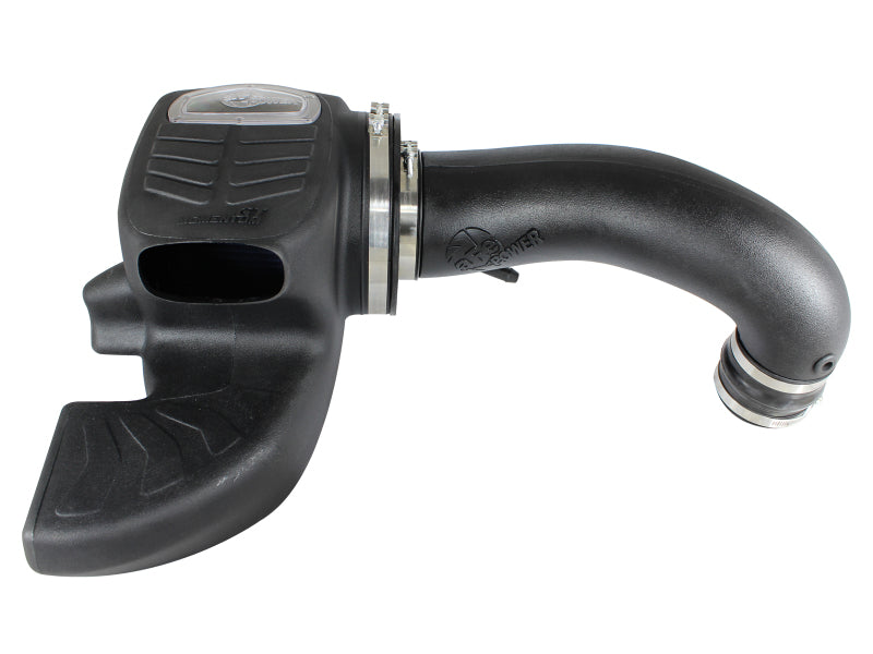 Système d'admission aFe Momentum GT PRO 5R Stage-2 Si Dodge Ram Trucks 09-14 V8 5.7L HEMI