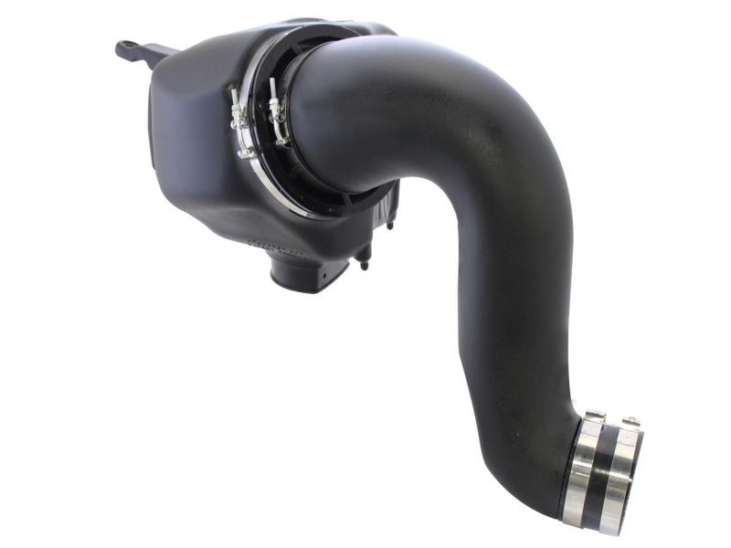 Admission aFe Momentum HD 03-07 Dodge 5.9L (td) Cummins