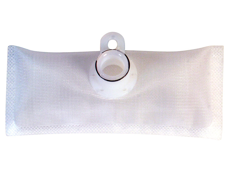 Kit de pompe à carburant AEM 340LPH dans le réservoir