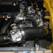 Hybrid Racing K-Swap Cold Air Intake System HYB-CAI-01-02