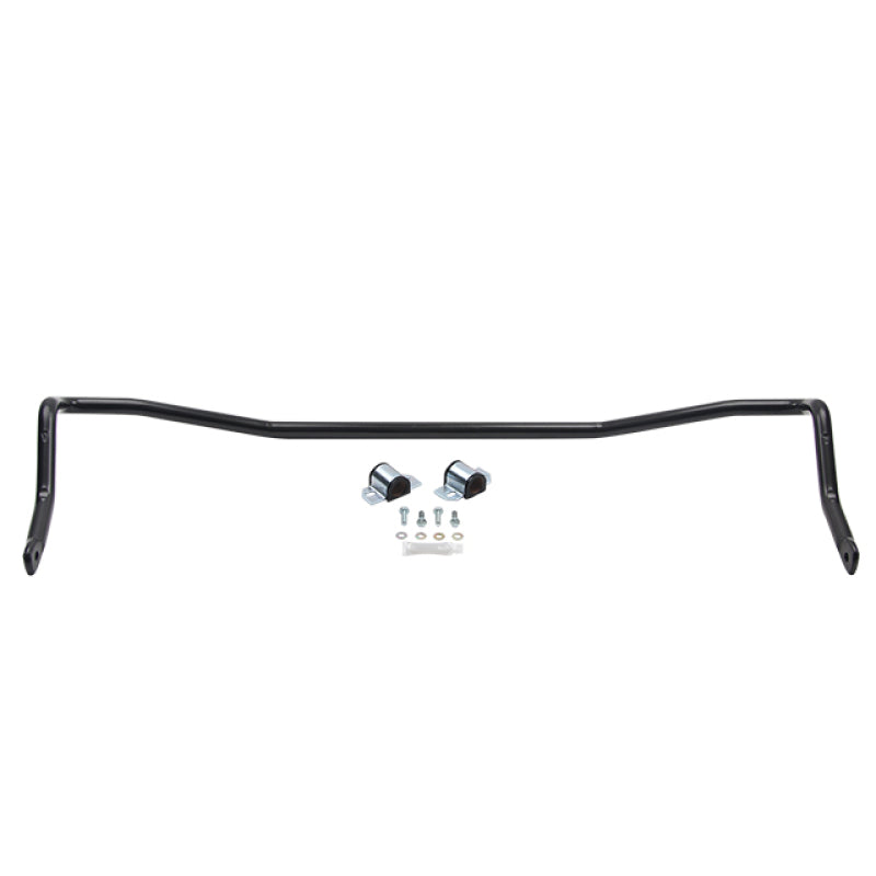 Barre anti-roulis arrière ST Honda Prelude (sauf 4 roues directrices)