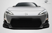 2013-2016 Scion FR-S Toyota 86 Subaru BRZ Carbon Creations TD3000 Front Lip Under Spoiler Air Dam - 1 Piece