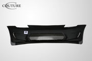 2003-2008 Nissan 350Z Z33 Couture Urethane AMS GT Front Bumper - 1 Piece