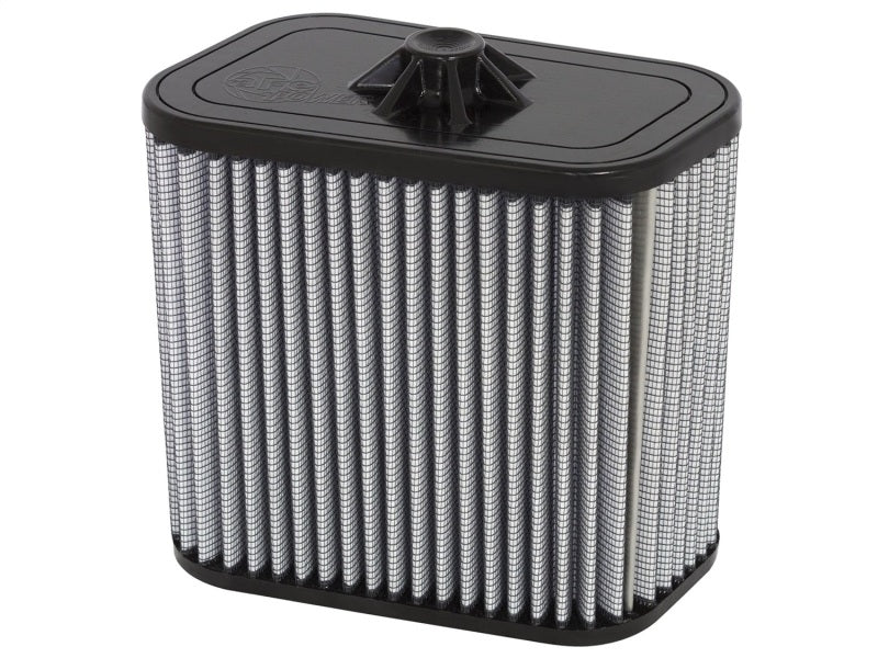 Filtres à air aFe MagnumFLOW OER PDS A/F PDS BMW M3 (E90/92/93) 10-11 08-09 V8 (non américain)
