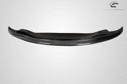 2008-2013 BMW M3 E90 E92 E93 Carbon Creations Champion Front Lip Spoiler Air Dam - 1 Piece