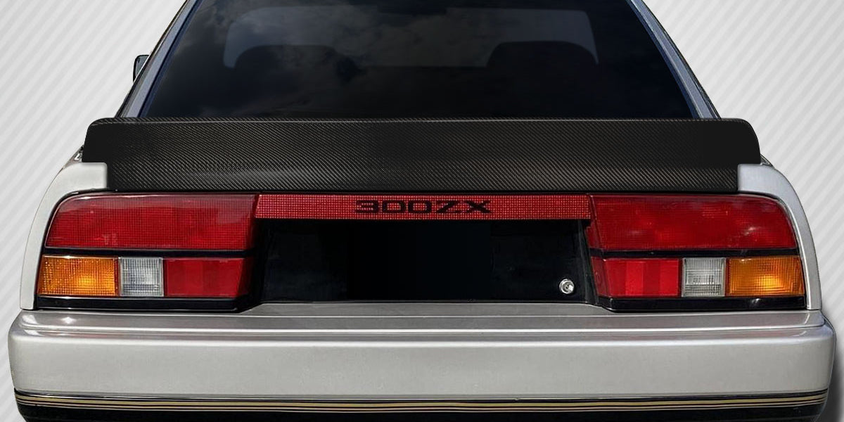 116326_1_1200x600_crop_center.