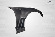 2013-2020 Scion FR-S Toyota 86 Subaru BRZ Carbon Creations AMS Front Fenders - 2 Pieces