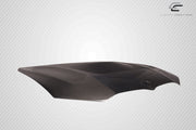 2019-2022 BMW 3 Series G20 Carbon Creations CS Look Hood - 1 Piece