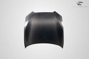 2016-2023 Mazda Miata Carbon Creations OEM Look Hood - 1 Piece