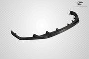 2015-2019 Lexus RC-F Carbon Creations Avant Garde Front Lip Spoiler Air Dam - 1 Piece
