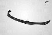 2016-2023 Mazda Miata Carbon Creations Dancer Front Lip Spoiler Air Dam - 1 Piece