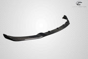 2016-2023 Mazda Miata Carbon Creations Dancer Front Lip Spoiler Air Dam - 1 Piece