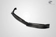 2015-2020 Ford F-150 Carbon Creations RKS Front Lip Spoiler Air Dam - 1 Piece
