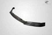 2015-2020 Ford F-150 Carbon Creations RKS Front Lip Spoiler Air Dam - 1 Piece