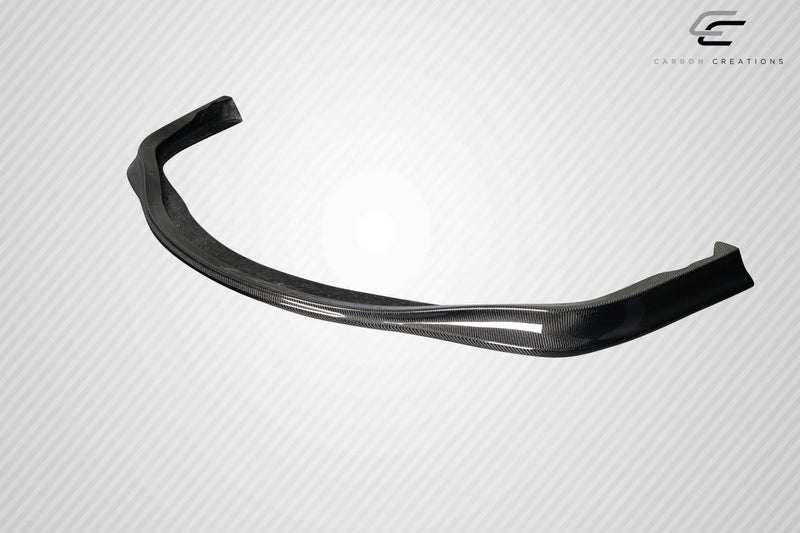 2004-2007 Porsche 911 Carrera 997 Carbon Creations Taka Front Lip Spoiler Air Dam - 1 Piece