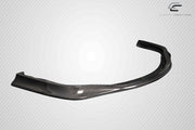 2004-2007 Porsche 911 Carrera 997 Carbon Creations Taka Front Lip Spoiler Air Dam - 1 Piece