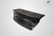 2013-2016 Dodge Dart Carbon Creations HiTide Trunk - 1 Piece
