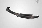 2011-2016 BMW M5 F10 Carbon Creations Arcos Front Lip Spoiler Air Dam - 1 Piece