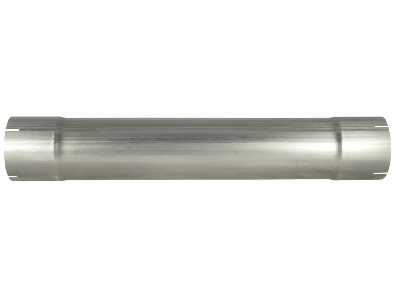 aFe MACHForce XP Silencieux d'échappement SS-409 Tuyau de suppression de silencieux EXH