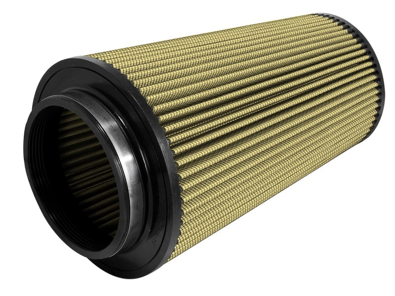Filtres à air aFe MagnumFLOW IAF PG7 A/F PG7 5F x 7-1/2B x 5-1/2T x 12H