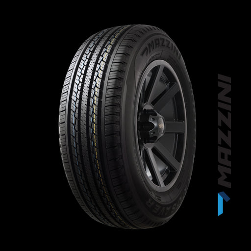 MAZZINI ECO SAVER 245/70R16