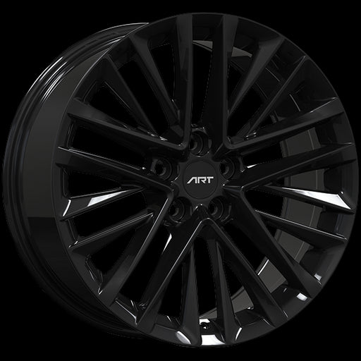 ART Replica 300 Gloss Black