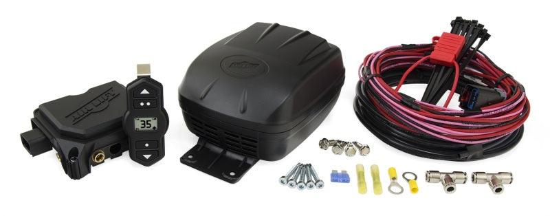 Air Lift Wireless One (2e génération)