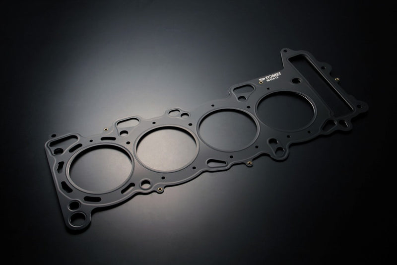 TOMEI HEAD GASKET SR20DE(T)-FR 88.0-1.5mm