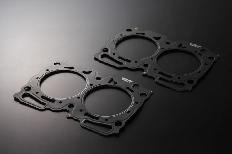 TOMEI HEAD GASKET EJ255 06-08 WRX/EJ257 WRX STI 04+ 101.0-1.5mm