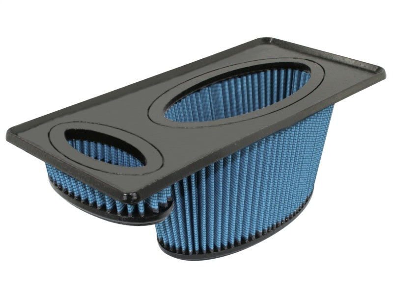 Filtres à air aFe MagnumFLOW OER P5R A/F P5R Ford Diesel Trucks 11-13 V8-6.7L (td)