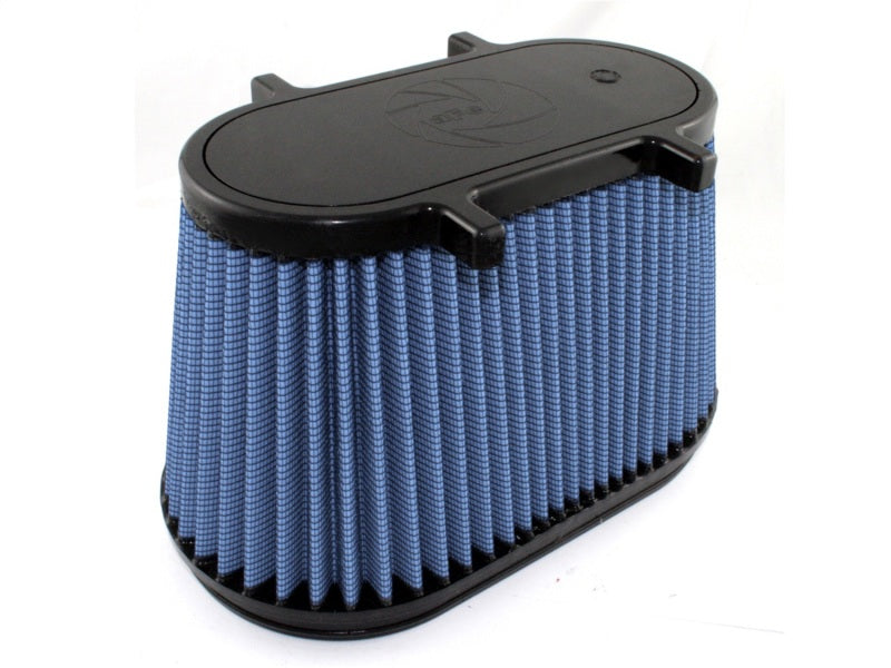 Filtres à air aFe MagnumFLOW OER P5R A/F P5R Hummer H2 03-10