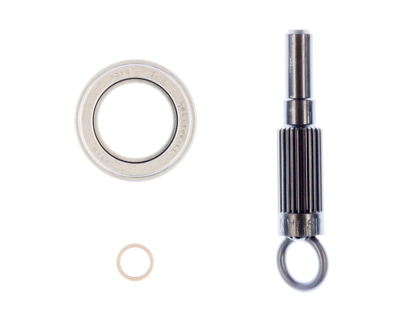 Exedy 1989-1994 Nissan 240SX Hyper Series Kit d'accessoires avec outil de dégagement/roulement pilote et d'alignement