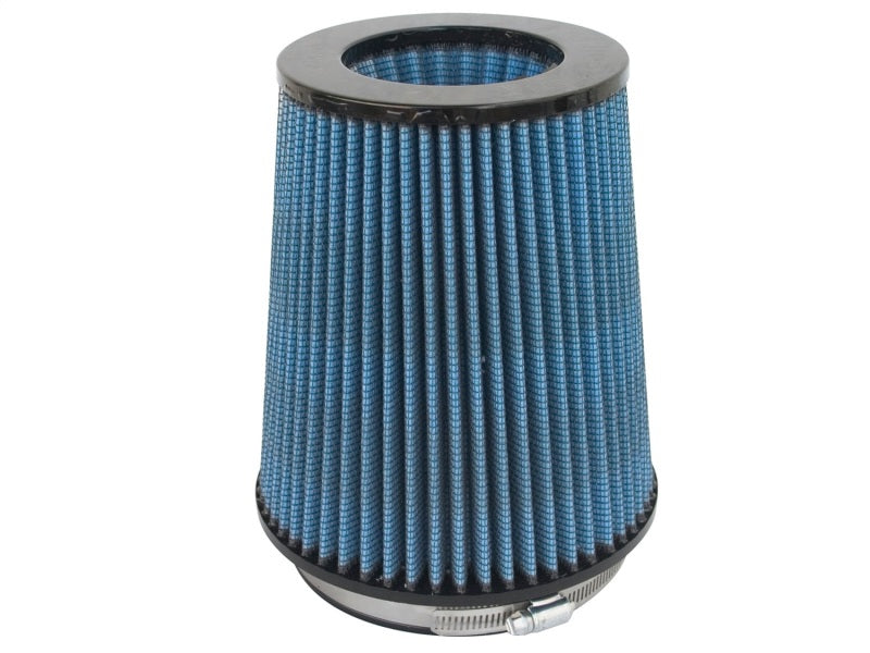 Filtres à air aFe MagnumFLOW IAF P5R A/F P5R 5-1/2F x 7B x 5-1/2T (Inv) x 8H (IM)