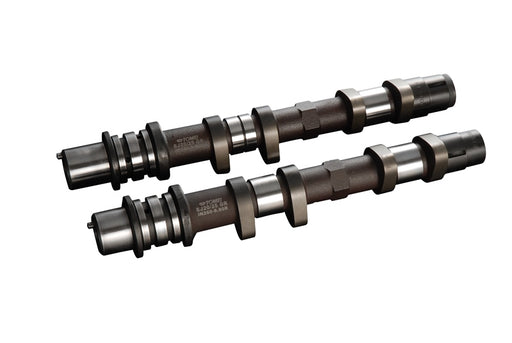TOMEI CAMSHAFT PONCAM EJ25 DUAL AVCS IN 262-9.80