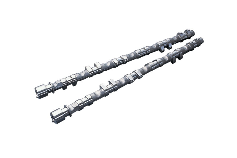TOMEI CAMSHAFT SET PONCAM RB20DE(T) 258-8.50