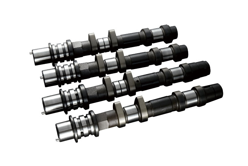 TOMEI CAMSHAFT SET PONCAM EJ25 254-10.30