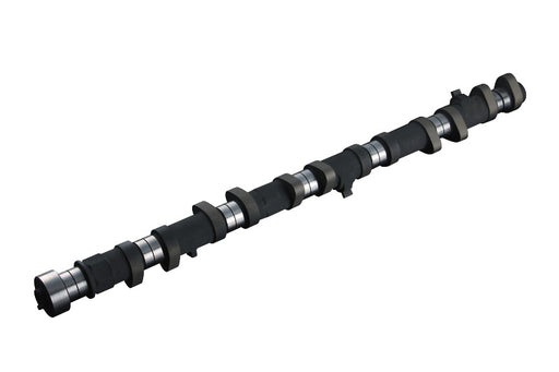 TOMEI CAMSHAFT PONCAM 2JZ-GTE Non VVT-i IN 260-8.90