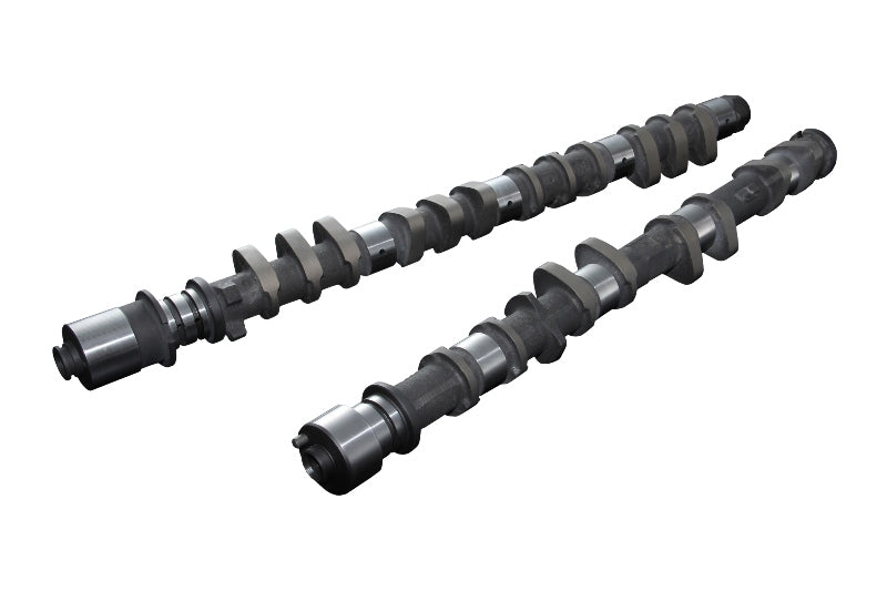 TOMEI CAMSHAFT SET PROCAM 4A-G 20V 290/274-10.00/8.15