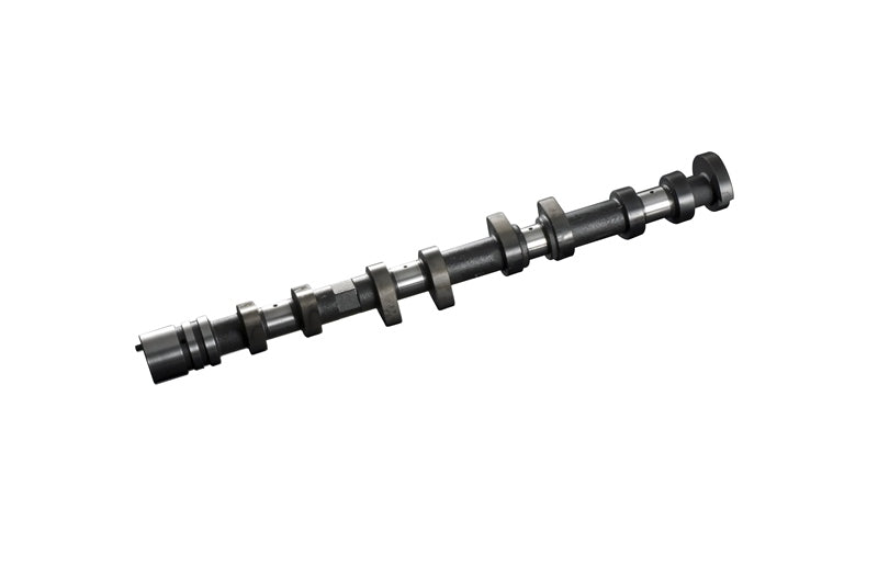 TOMEI CAMSHAFT PROCAM 4B11 EVO10 EX 272-11.00