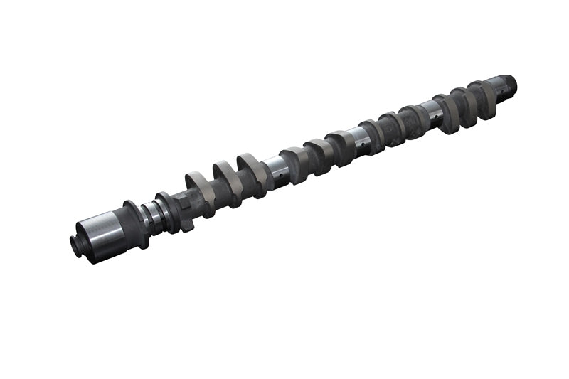 TOMEI CAMSHAFT PROCAM 4A-G 20V IN 306-11.00