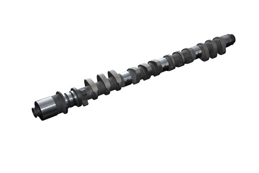 TOMEI CAMSHAFT PONCAM 4A-G 20V IN 258-8.15
