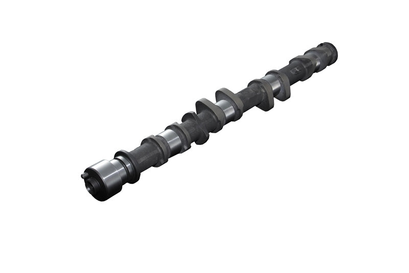 TOMEI CAMSHAFT PROCAM 4A-G 20V EX 274-8.15