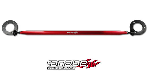 Tanabe Sustec Front Strut Tower Bar 03-07 Mazda 6 (V6)