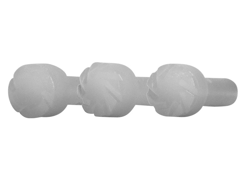 Kit de buses supplémentaires AEM V3 Water