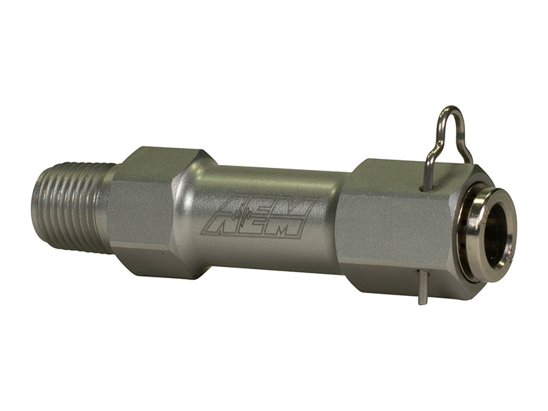 Kit de buses supplémentaires AEM V3 Water