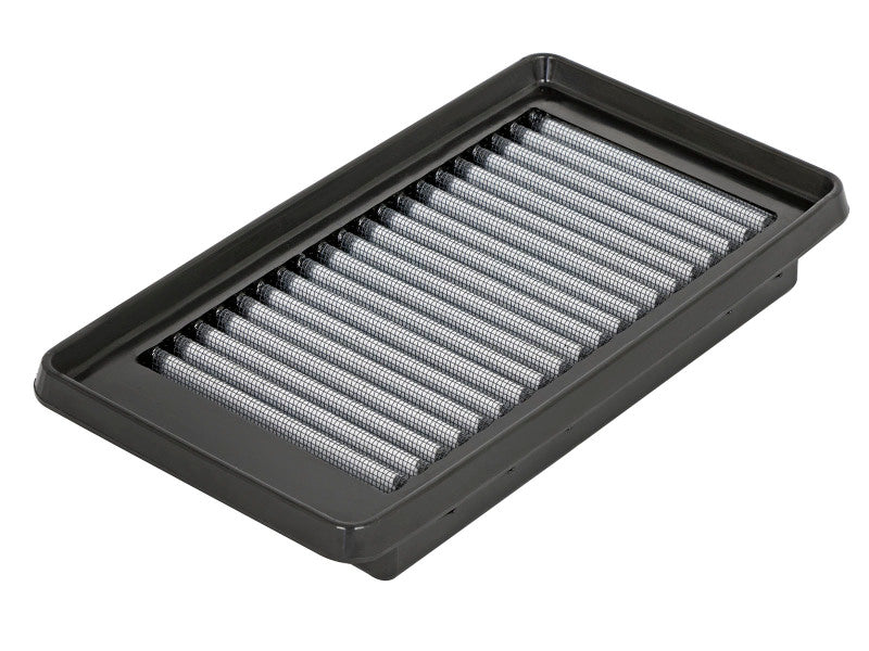 Filtres à air aFe MagnumFLOW OER PDS 2016 Honda Civic L4-1.5L (t)